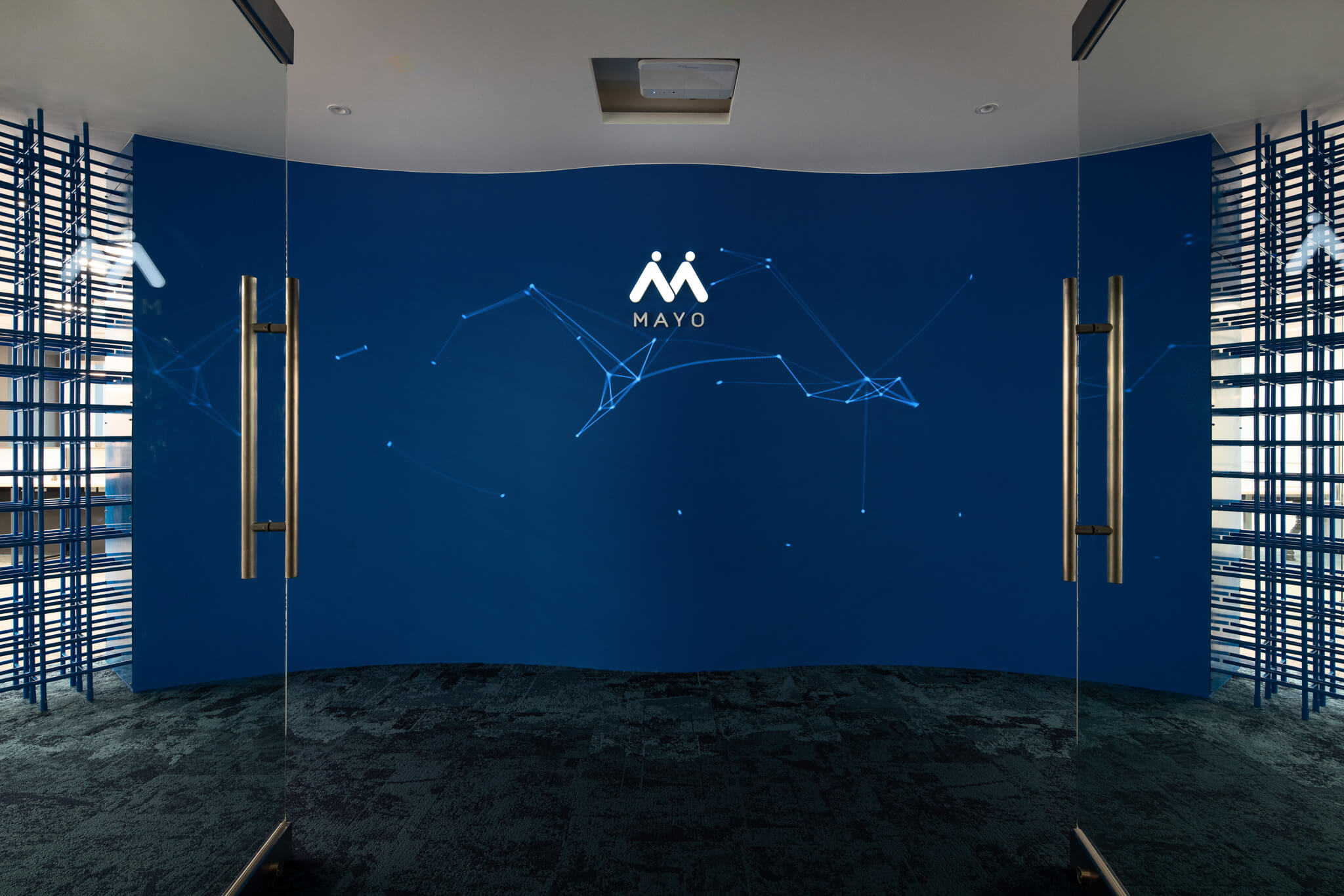 Commercial Interiors-01